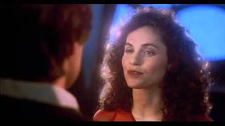 Casper Escena Del Baile, Para Yoli