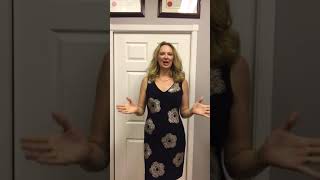 Embracing Markdowns - Why, When and How…