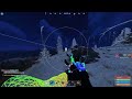Rust Destroying Servers ft. VLONE | RAGE CHEATING WITH VLONE | Part 3