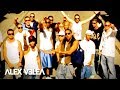Alex Velea Feat Connect R Dragoste La Prima Vedere Videoclip Oficial 