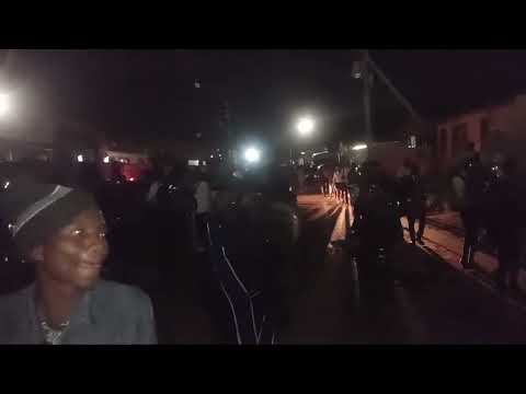 Rest In Peace Lala 20 December 2025