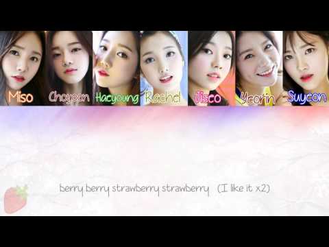 YouTube 영상