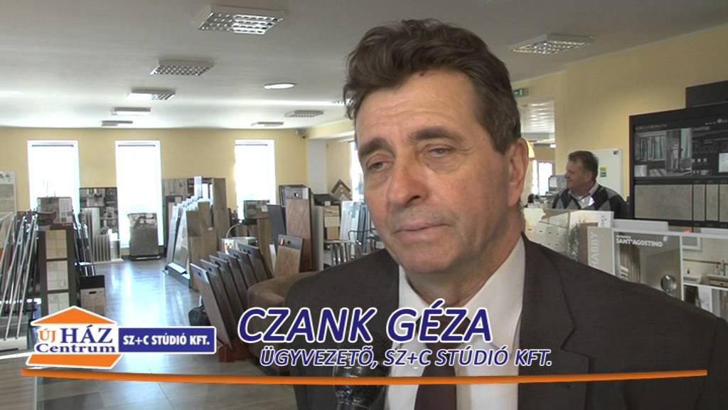Sz c stúdió kft szaniter Ãruház nyÃlt nap 2016 youtube