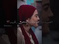 الضربة ديما جينا من عند الانسان الغريب اكسبلور كوميديات  مسلسلات تركية مسلسلات جزائرية