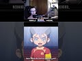 ESTO NO ME LO ESPERABA ⚡ - Mejores Momentos Inazuma Eleven