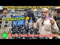 Only 3,000 ₹ CANON 90D,80D,200D,M50 | NIKON D750,D7500,D7200,D5600,Z50 |SONY | CANON | NIKON | DRONE