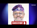 5 Richest Billionaires in Africa