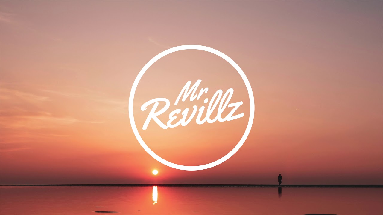 Petit Biscuit - We Were Young (feat. JP Cooper)