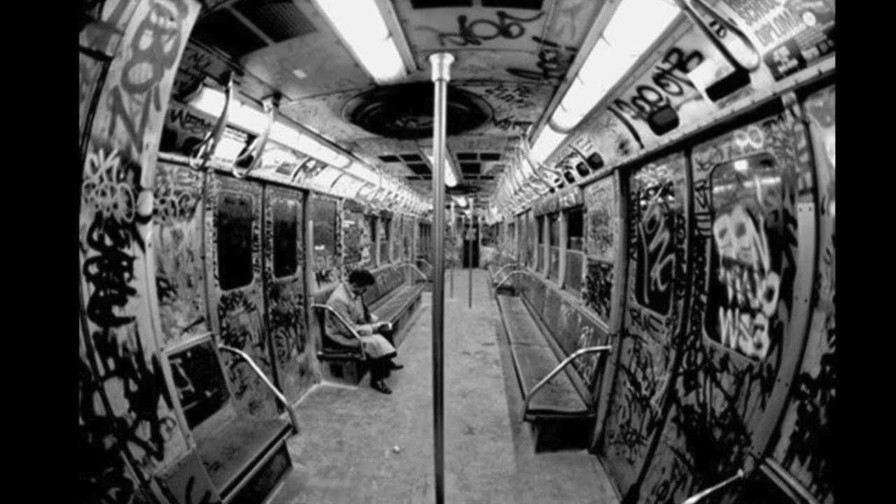 SUCIA ELEGANCIA X UNION FATAL X SANTA FE KLAN TYPE BEAT RAP - PEACE N' ROLL (PROD. CNJ BEATS)