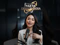 Pembantaian 15 Pekerja Tambang di Yahukimo oleh KKB #shorts #truecrimeindonesia #podcast