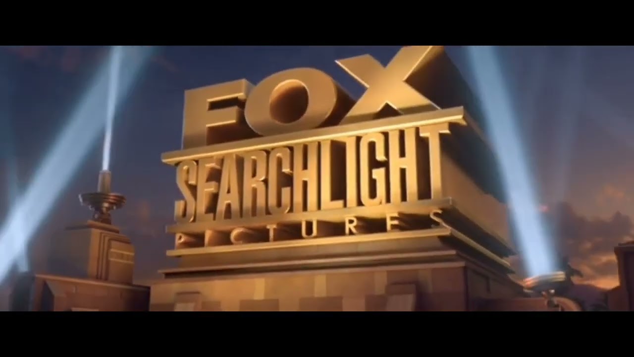 [Reupload] Caracol Televisión/Disney/FSP/Touchstone Pictures/DreamWorks SKG (2019)