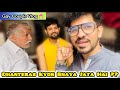 Dhanteras Special Vlog 🪔 || Dewali Festival Start 🤩 || Gay Couple 🌈 || @LadduAndArry 👨‍❤️‍👨