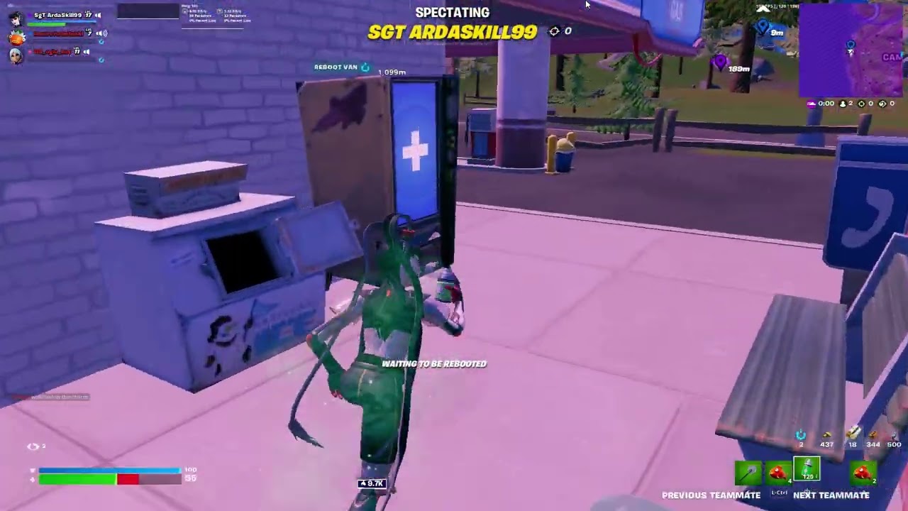 cricket healoff highlights #3(miss the rage)