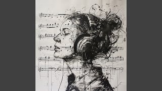 Gentle Notes Flow