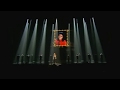 Michael Jackson Tribute (Las Vegas 2011)