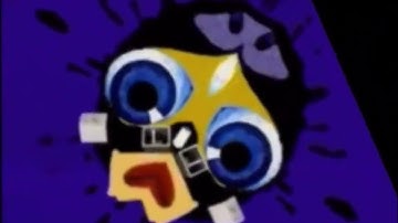 I made 4ormulator v19 in kinemaster pro and melobytes