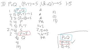 Celebrity Natural Deduction +vO Intro and Practice Problems 1 Net Worth