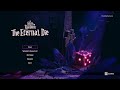 Lost in Random - The Eternal Die - PC - Intro &amp; Title Screen