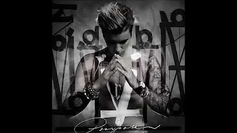 Justin-bieber-hit-the-ground-purpose-deluxe-(unreleased)