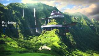 MitiS - Endeavors