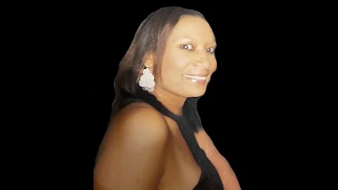 Suzanne Gabriel Interment - December 2nd 2022