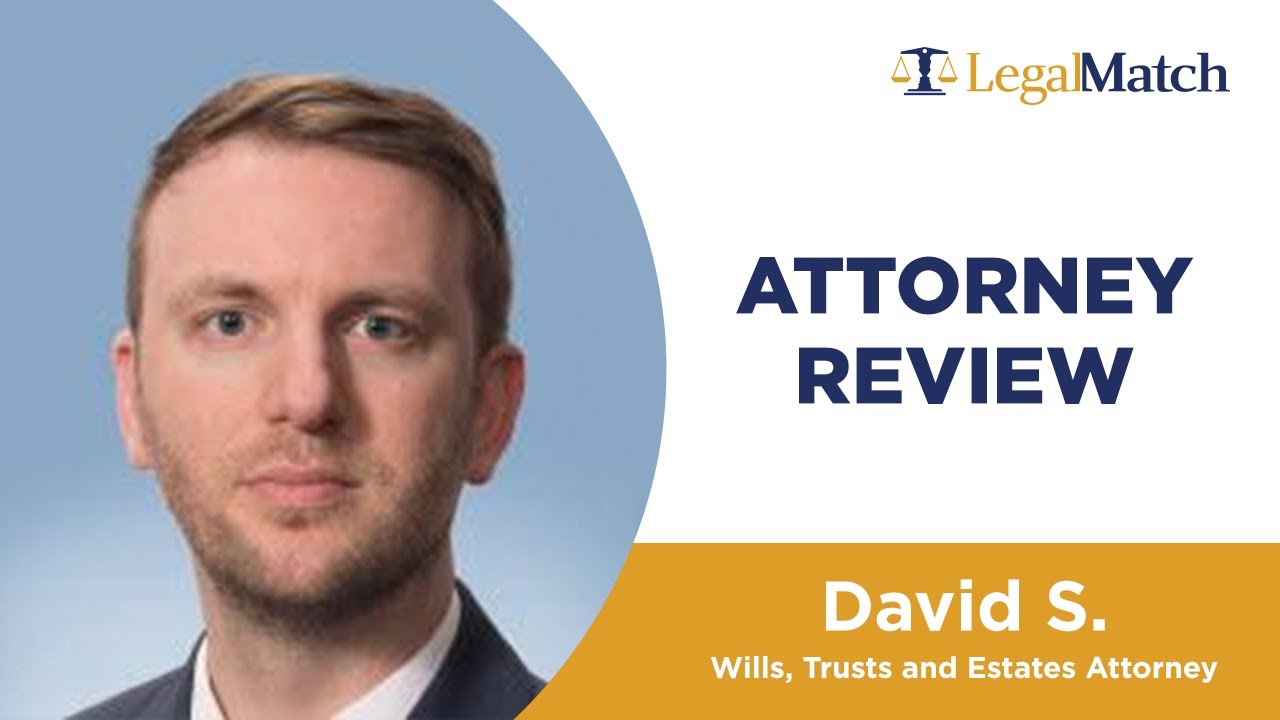 Is LegalMatch Legit? 5-8 Leads a Week