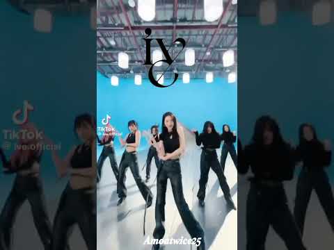#2026 #blackpink #twice #edit #kpop