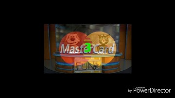 Full Best Animation Logos Super Effects! Part 5!