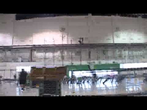 2011永慶房產集團-全台最大場~進場側拍花序
