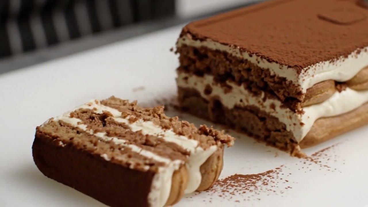 Best Cake Cutting ASMR 2026 🔥40 Satisfying Sounds in 4K