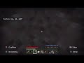 Minecraft The Anime Episode 1