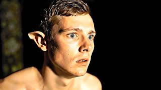 Download Lagu Father and Son Werewolf Transformation (AI) MP3 Download Lagu Father and Son Werewolf Transformation (AI) MP3