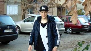 Yenic - Sentimente Pierdute