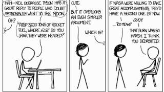XKCD 1074 was fucking awful