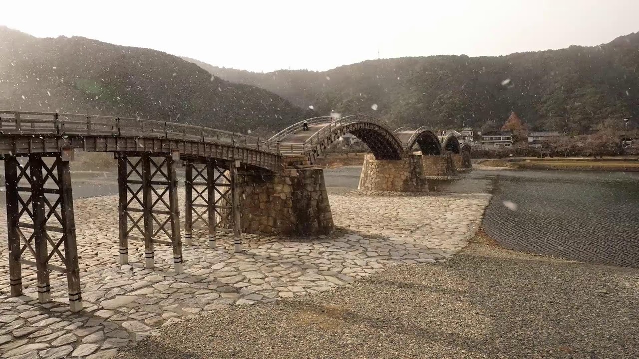 Muzik Shqip 24/7 | Vibe & Remix