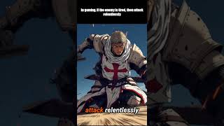 01 ゲームでは、敵が疲れている場合は容赦なく攻撃します screenshot 4