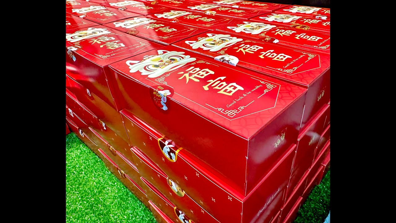 OSORA RANDOM 100 LUCKY BOXES | OSORA SPORTS CARDS - YouTube