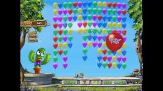 Poppit Game Online Hd