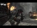 Call Of Duty MODERN WARFARE 3 Mission ACT 1 PROLOGUE 