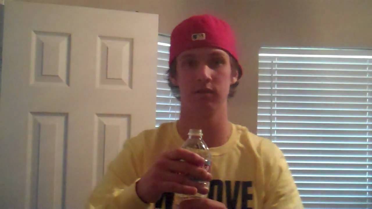 World Record Water Chug Youtube World Record Water Chug Youtube