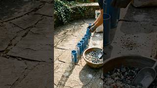 Crystal Eggshell Alchemy: The Full Resin Masterclass