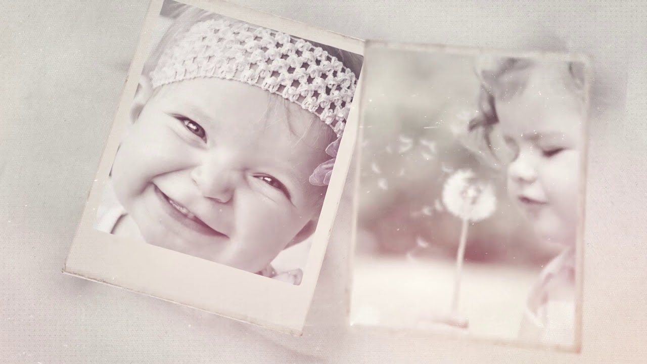 Универсальная фотогалерея. www.rkvideo.ru