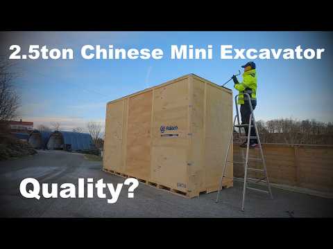 Miimii ft Dj Skycee - Sé Miimii (Clip officiel)