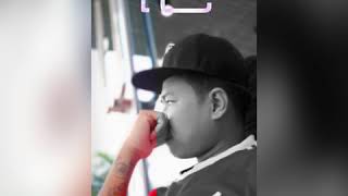 Yaw Yazt သုံည chords