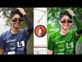 New cb photo editing kaise kre|| cb photo editing kaise kre