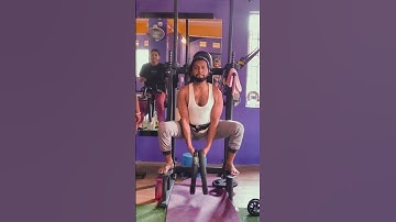 Small steps, big changes! 💪my transformation journey—#Transformation #HealthyLiving #gym