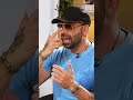 Gene Borrello on John Gotti Jr's Sister Suing Him for $10M