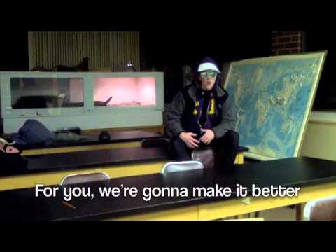 diabetes-for-dummies