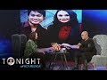 TWBA: Donita Rose shares how her marriage failed