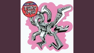 Warm Frames screenshot 5